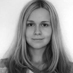 Alena Wills