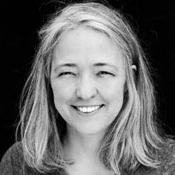 Susanne Glerup Lov
