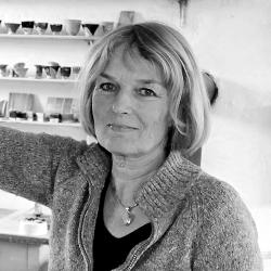 Julie Høm