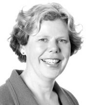 Annette Pihl Nielsen / Vævestalden