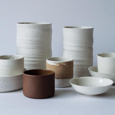 Trine Hoppe Studio