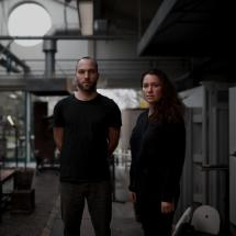 Gerner & Jahncke