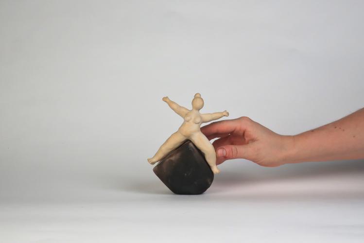 Velkommen til vores nyeste medlemmer i ACAB 2025